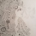 Kundenbild Toison D'or Bleistift - 5B