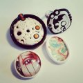 Kundenbild Modellier-Fimo Soft 57g - Wei�