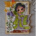 Kundenbild Copic Ciao - V95 - Helle Traube