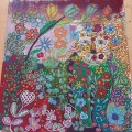 Kundenbild Amsterdam Acrylfarbe 120 ml - Neapelgelb tief