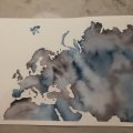 Kundenbild Maskierstift GRAFX - 2mm