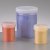 Schmelzschmelz 780-850 �C. Transparent - 45-200 g