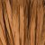 Bast - halbbraun 10 g Bast - halbbraun 10 g