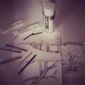 Kundenbild Progresso-Graphitstifte - 2B