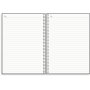 Kalender 24/25 - Der Notizkalender fr Lehrer