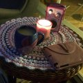 Kundenbild Elise 50g - Schwarz (05)