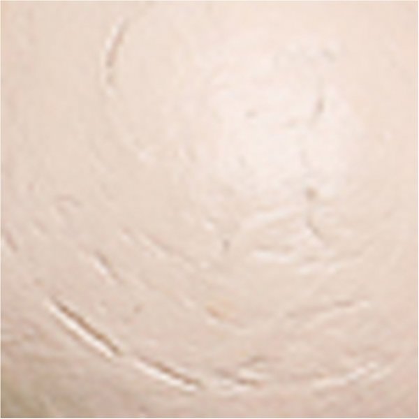 Schulfarbe - Acryl - Elfenbein - glänzend - 500 ml Schulfarbe - Acryl - Elfenbein - glänzend - 500 ml