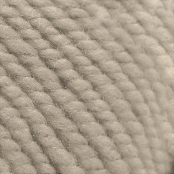 Wollgarn - Sandmelange - 100 g Wollgarn - Sandmelange - 100 g