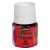 Dekorationsfarbe - Pebeo - Farbe mit Wabeneffekt, 45 ml
