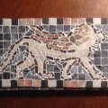 Kundenbild Mörser - weiß 300 g