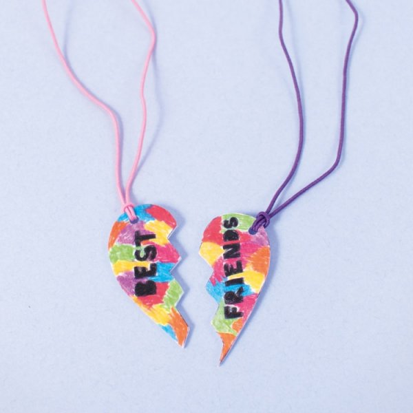 Schrumpfplatten weiß 20 x 30 cm 10 Stk Schrumpfplatten weiß 20 x 30 cm 10 Stk