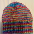 Kundenbild Alegria 100g - Locura fluo