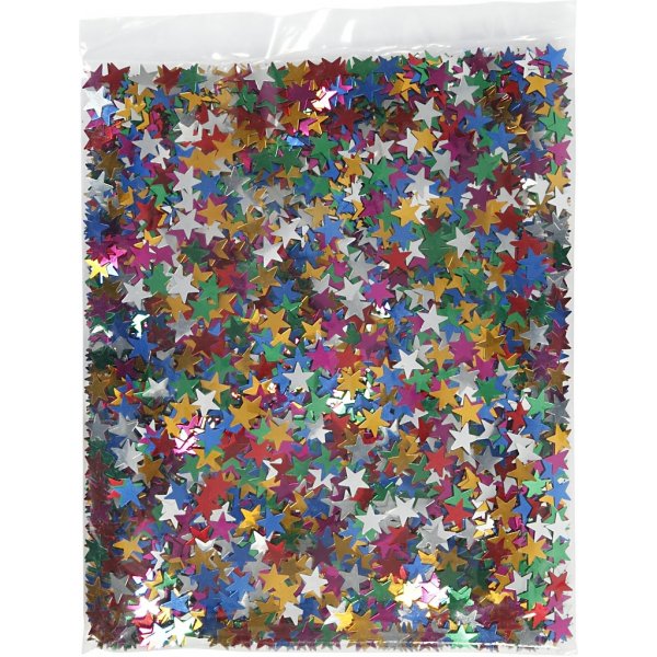 Pailletten - 250 g Pailletten - 250 g