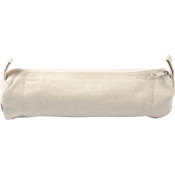 Federmäppchen - hell natur - 300 g Federmäppchen - hell natur - 300 g