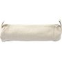 Federmppchen - hell natur - 300 g
