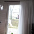 Kundenbild Mode- oder Dekostoff universal Schneewittchen - 150 cm