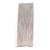 Elastische Kordel 50 m 1 mm Silber Elastische Kordel 50 m 1 mm Silber
