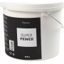 Super Primer - wei - 2500 ml