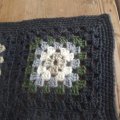 Kundenbild Lady 50g - Dunkelgrau