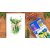 Aquarellstifte - 24 Buntstifte Aquarellstifte - 24 Buntstifte