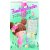 Familienkalender - 6 Spalten - 18 Monate Familienkalender - 6 Spalten - 18 Monate
