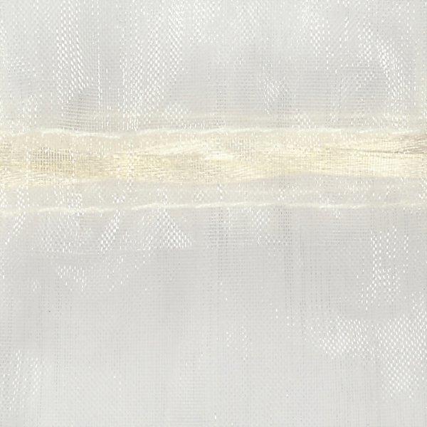 Organzasäckchen - gebrochenes Weiß - 10 Stk Organzasäckchen - gebrochenes Weiß - 10 Stk