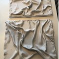 Kundenbild DAS Clay 1 kg Weiß