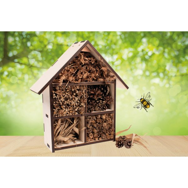 Holzhaushandwerk Holzhaushandwerk