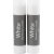 Weier Klebestift 10 g - 2 Stk