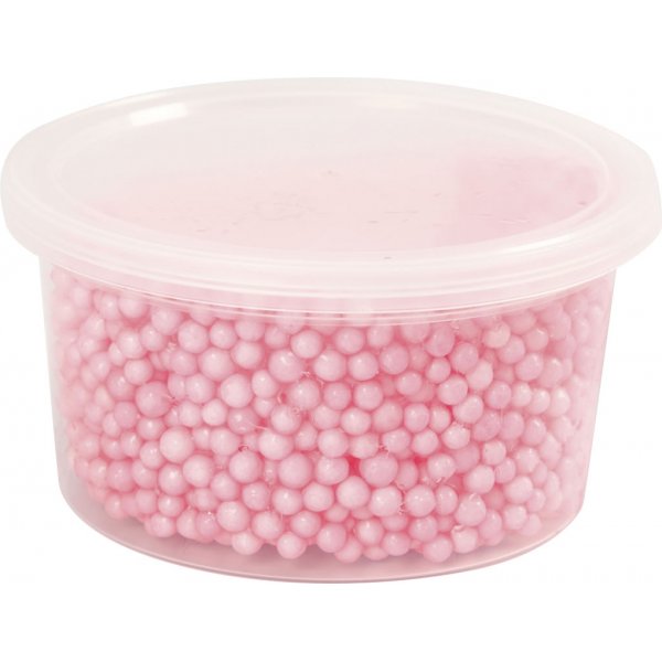 Foam Clay Extra Large - gemischte Farben - 5 x 25 g Foam Clay Extra Large - gemischte Farben - 5 x 25 g