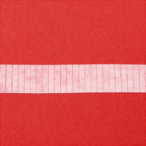 EZ Runner® - Spender - Streifen - weiß - permanent - 15 m EZ Runner® - Spender - Streifen - weiß - permanent - 15 m