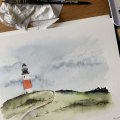 Kundenbild 