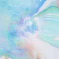 Kundenbild Sprühfarbe Liquitex - 5151 Cadmiumrot Mittelton 5