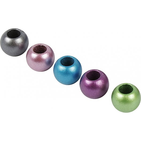 Kongomischung - Ø10 mm - 700 ml Kongomischung - Ø10 mm - 700 ml