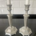 Kundenbild Acrylfarbe Amsterdam 20ml - Silber