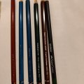 Kundenbild Farbstift Polychromos - 153 Kobalttürkis
