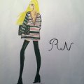 Kundenbild Copic Ciao - G28 - Ozeangr�n