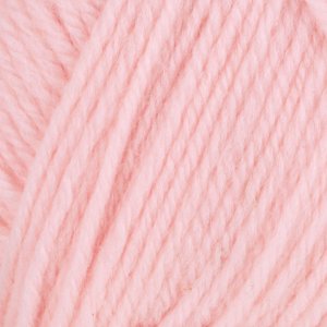 Wikingergarn Babywolle 50g - Hellrosa (364) Wikingergarn Babywolle 50g - Hellrosa (364)