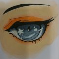 Kundenbild Copic Sketch - B60 - Hellblaugrau