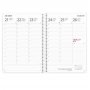 Kalender 25/26 - Planungskalender für Lehrer Kalender 25/26 - Planungskalender für Lehrer