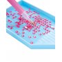 Stellen Sie Ihren eigenen Diamantschmuck her