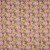 Baumwollstoff - Heirloom 016 Baumwollstoff - Heirloom 016