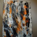 Kundenbild Sperrholz 3,6 mm / A4 297 x 210 mm