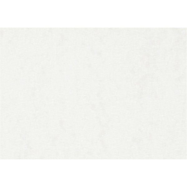 Aquarellpapier - weiß - A4 - 300 g - 100 Blatt Aquarellpapier - weiß - A4 - 300 g - 100 Blatt
