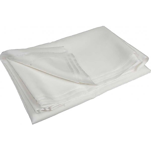 Seide - 5 m Seide - 5 m