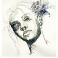 Kundenbild Aquarellstift Mondeluz - 36 Stifte im Karton