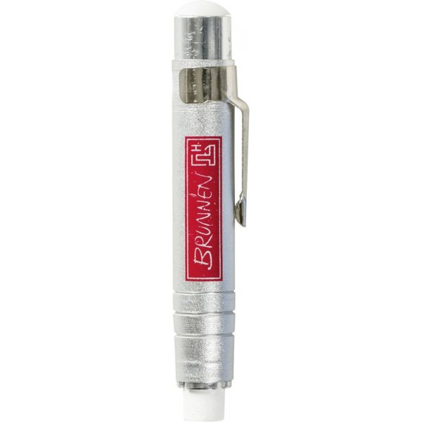 Kreidehalter