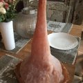 Kundenbild Latexmilch - 1.000 ml