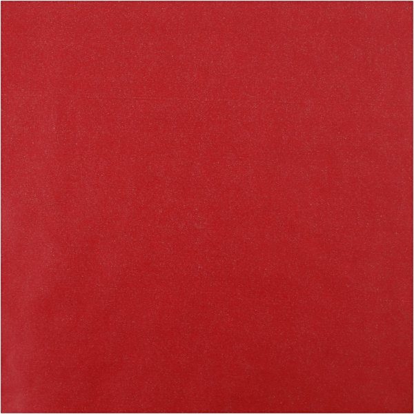 Geschenkpapier - rot - 5 m Geschenkpapier - rot - 5 m