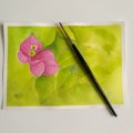 Kundenbild Kolinsky Marderb�rste W&N Serie 7 - Nr. 03